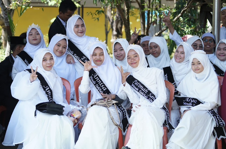 https://mail.smkn3banjarmasin.sch.id/images/noimage.jpg