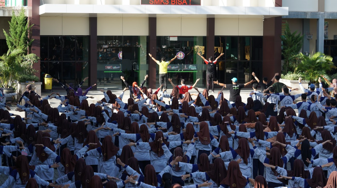 https://mail.smkn3banjarmasin.sch.id/images/noimage.jpg