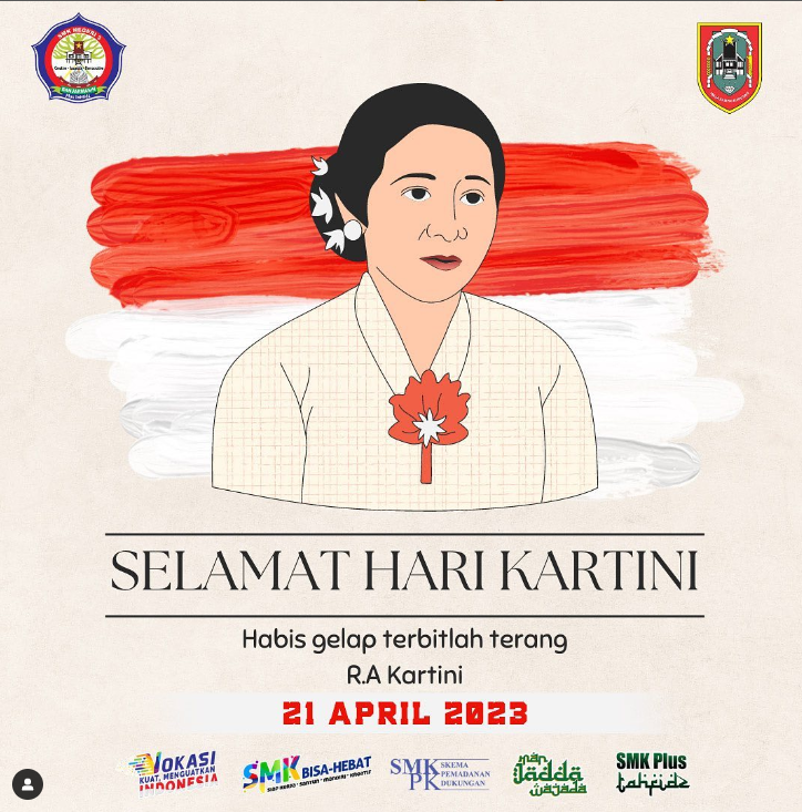 https://mail.smkn3banjarmasin.sch.id/images/noimage.jpg