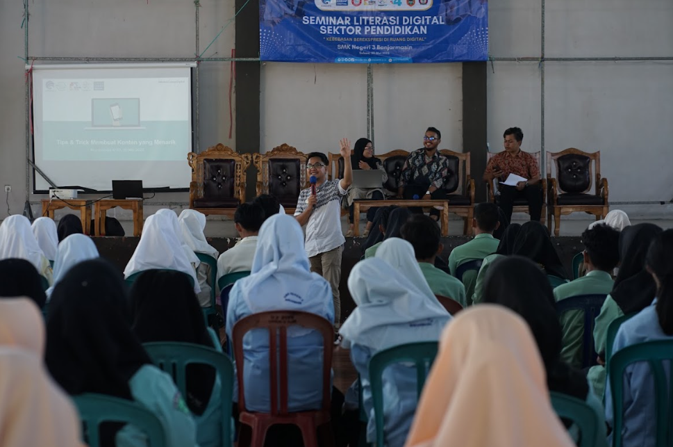 https://mail.smkn3banjarmasin.sch.id/images/noimage.jpg