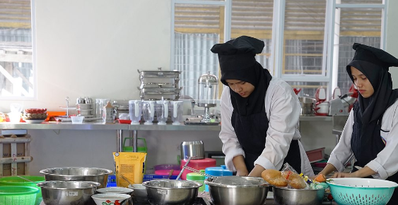 https://mail.smkn3banjarmasin.sch.id/images/noimage.jpg