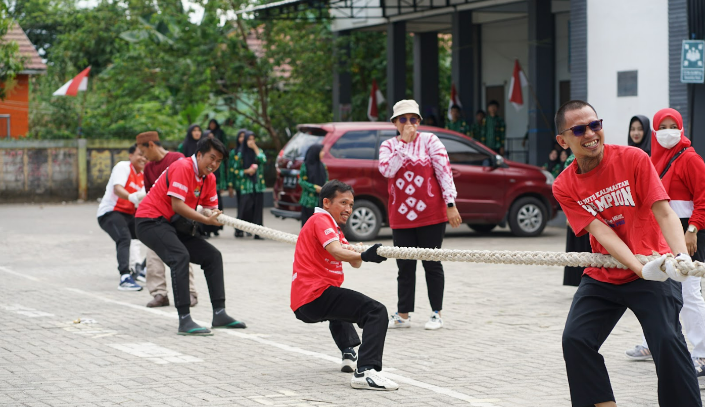 BERITA