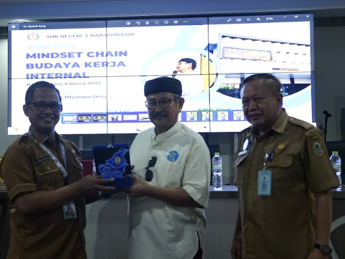 https://mail.smkn3banjarmasin.sch.id/images/noimage.jpg
