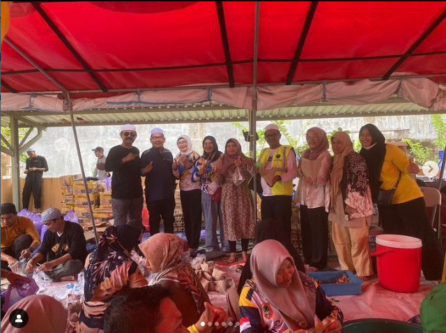 https://mail.smkn3banjarmasin.sch.id/images/noimage.jpg