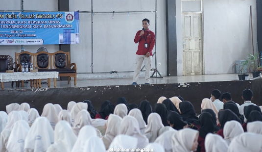 https://mail.smkn3banjarmasin.sch.id/images/noimage.jpg