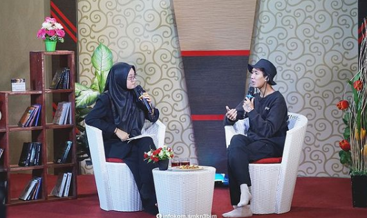 https://mail.smkn3banjarmasin.sch.id/images/noimage.jpg
