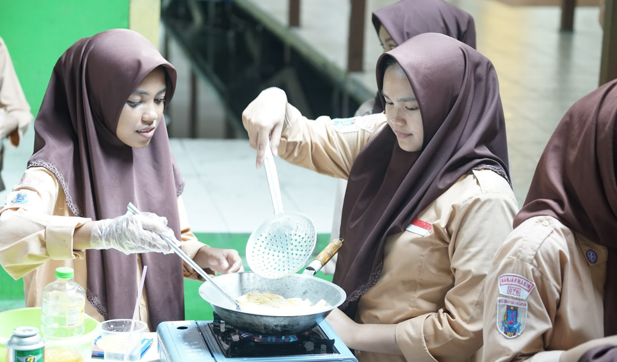 https://mail.smkn3banjarmasin.sch.id/images/noimage.jpg
