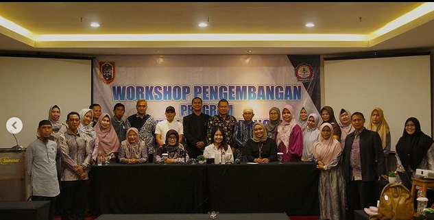 https://mail.smkn3banjarmasin.sch.id/images/noimage.jpg