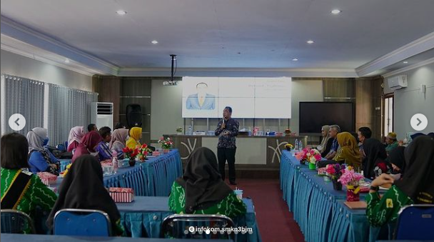 https://mail.smkn3banjarmasin.sch.id/images/noimage.jpg