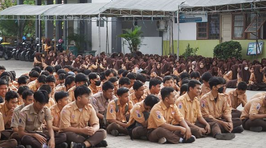 https://mail.smkn3banjarmasin.sch.id/images/noimage.jpg