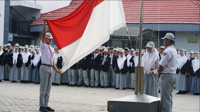BERITA