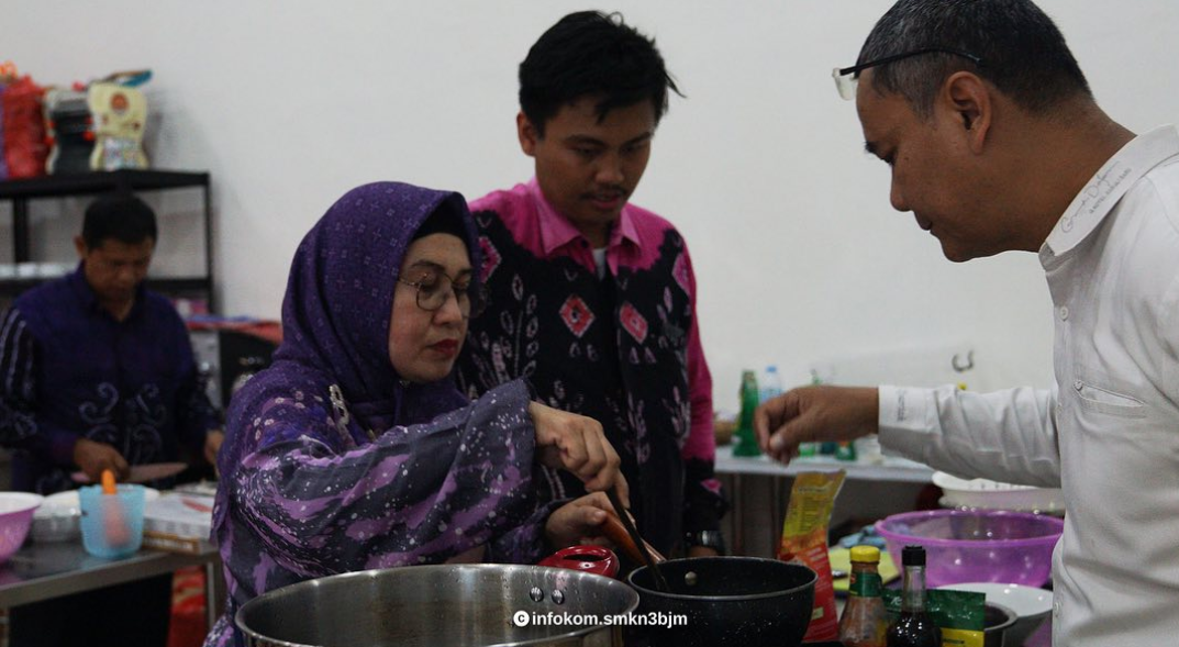 https://mail.smkn3banjarmasin.sch.id/images/noimage.jpg