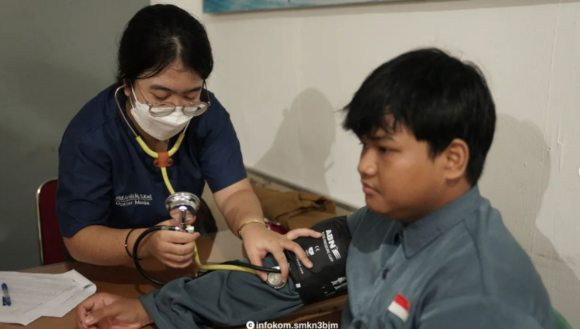 https://mail.smkn3banjarmasin.sch.id/images/noimage.jpg