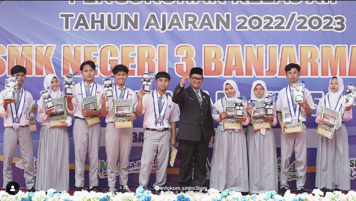 https://mail.smkn3banjarmasin.sch.id/images/noimage.jpg