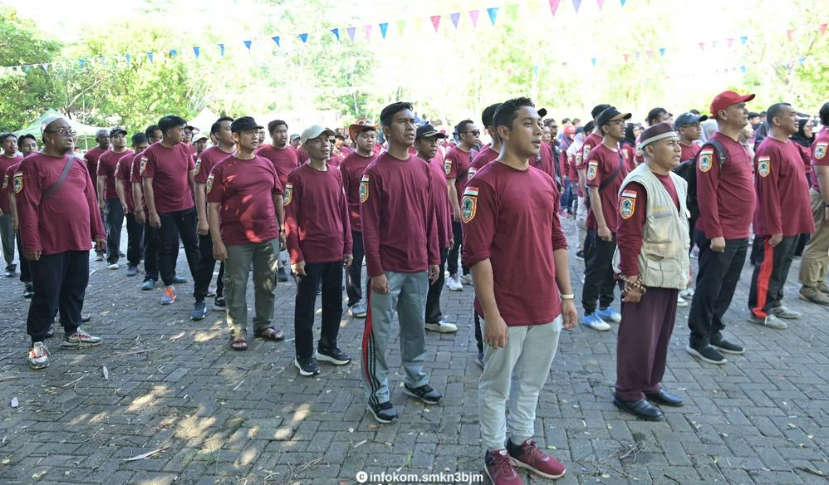 https://mail.smkn3banjarmasin.sch.id/images/noimage.jpg