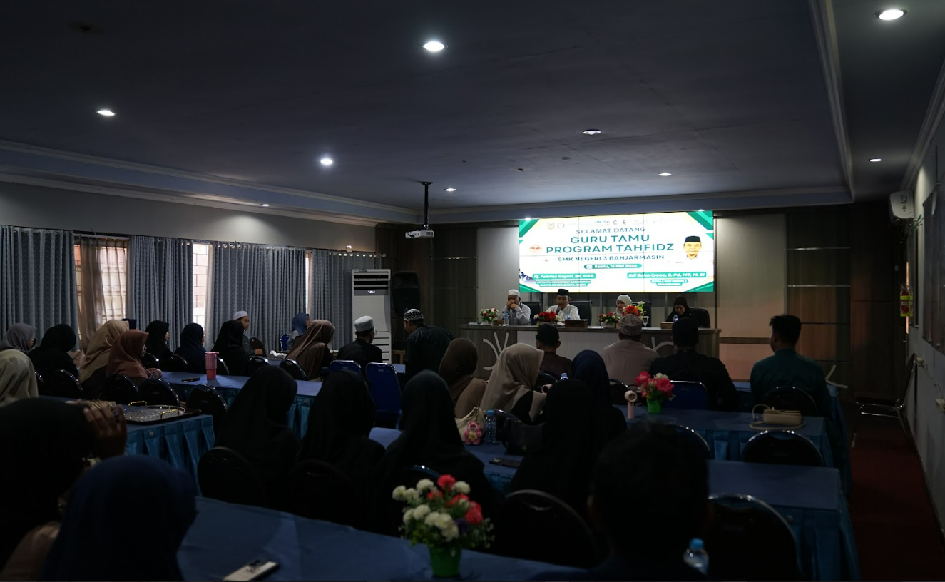https://mail.smkn3banjarmasin.sch.id/images/noimage.jpg