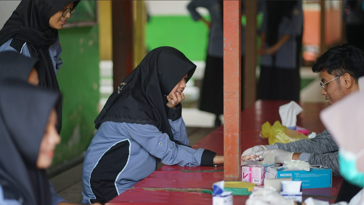 https://mail.smkn3banjarmasin.sch.id/images/noimage.jpg