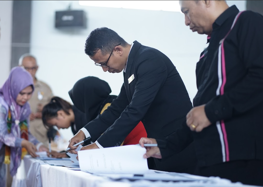 https://mail.smkn3banjarmasin.sch.id/images/noimage.jpg