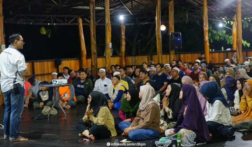 https://mail.smkn3banjarmasin.sch.id/images/noimage.jpg