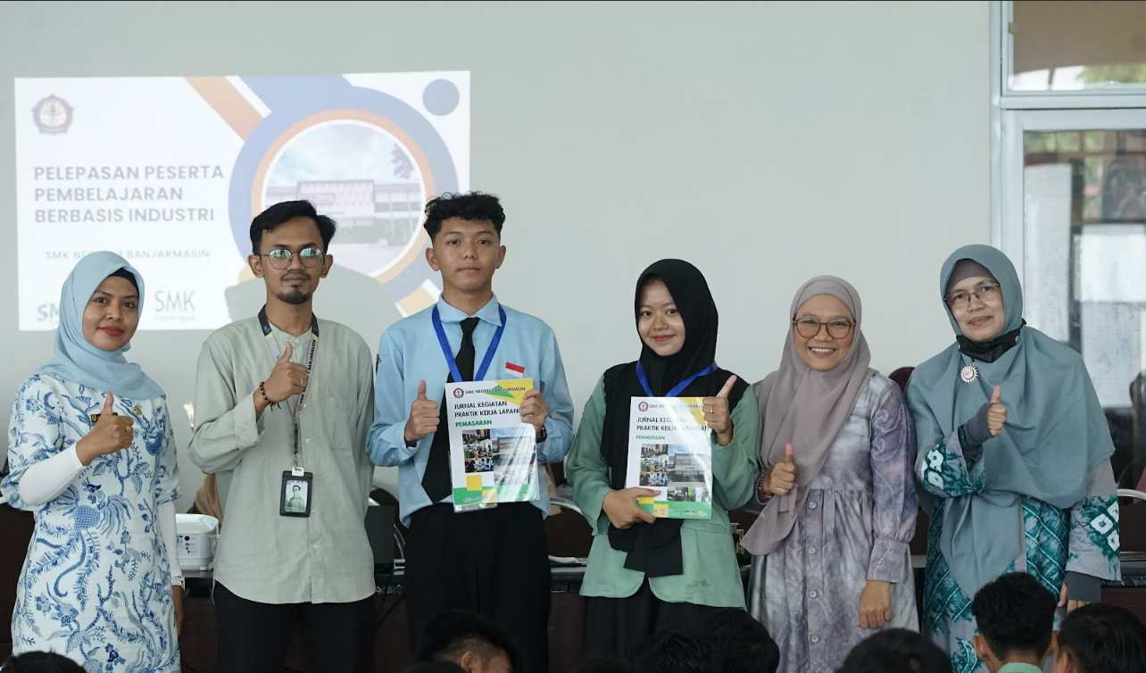 https://mail.smkn3banjarmasin.sch.id/images/noimage.jpg