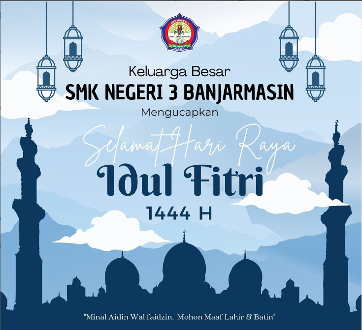 https://mail.smkn3banjarmasin.sch.id/images/noimage.jpg