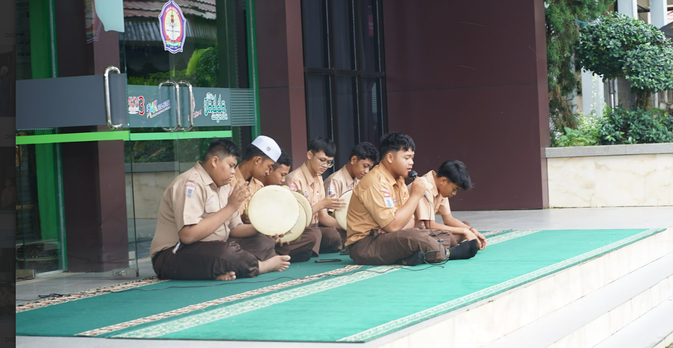 https://mail.smkn3banjarmasin.sch.id/images/noimage.jpg