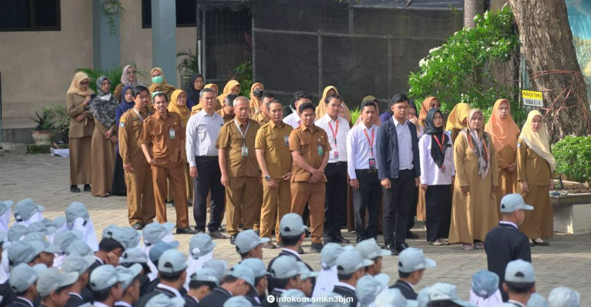 https://mail.smkn3banjarmasin.sch.id/images/noimage.jpg