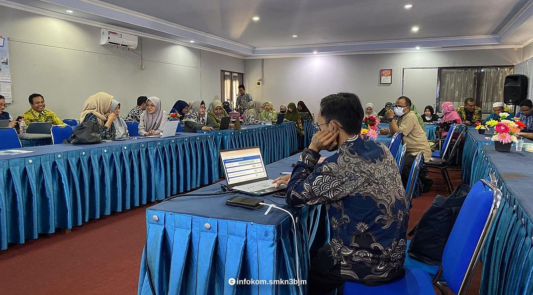 https://mail.smkn3banjarmasin.sch.id/images/noimage.jpg