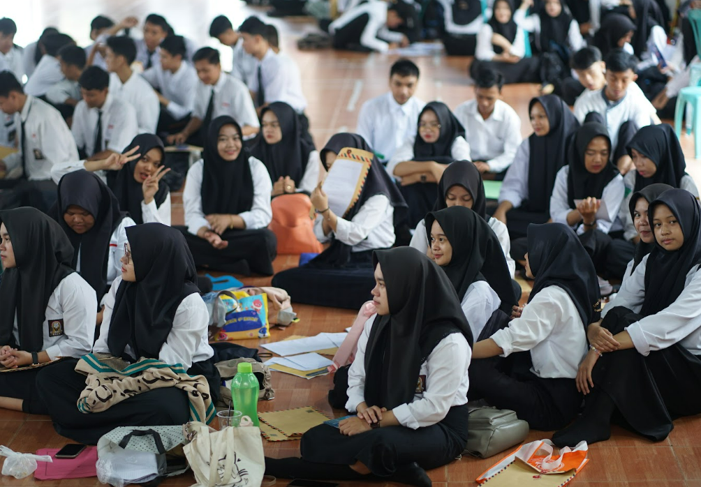 https://mail.smkn3banjarmasin.sch.id/images/noimage.jpg