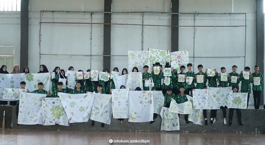 https://mail.smkn3banjarmasin.sch.id/images/noimage.jpg
