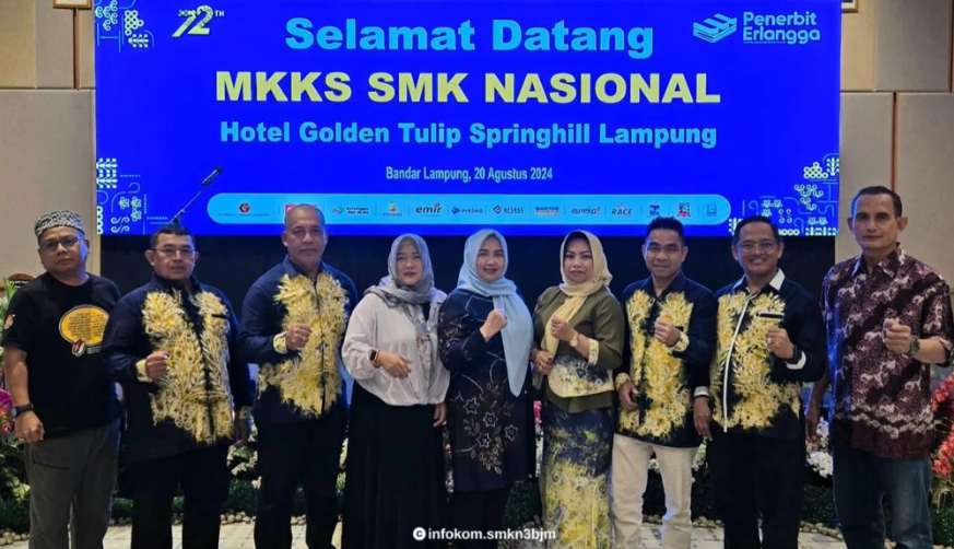 https://mail.smkn3banjarmasin.sch.id/images/noimage.jpg