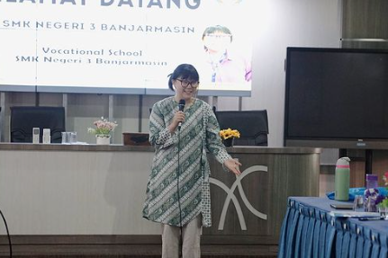 https://mail.smkn3banjarmasin.sch.id/images/noimage.jpg