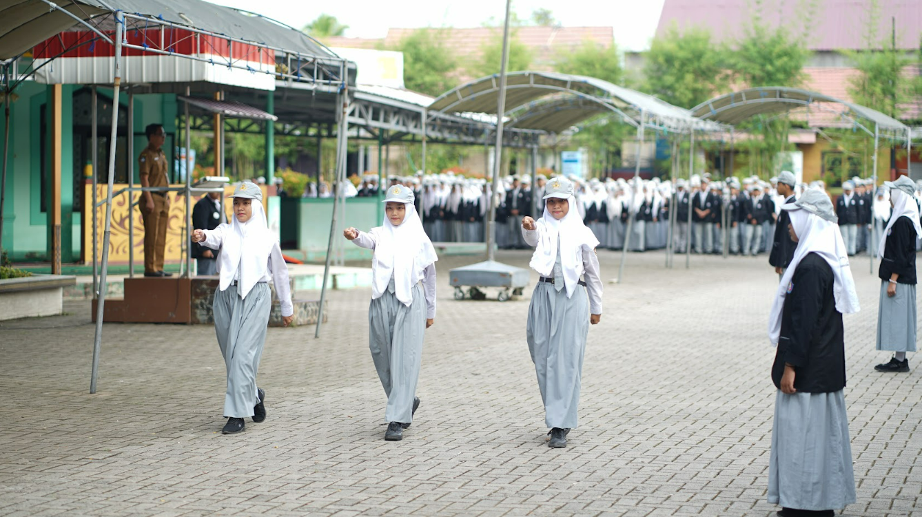 https://mail.smkn3banjarmasin.sch.id/images/noimage.jpg