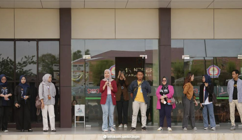 https://mail.smkn3banjarmasin.sch.id/images/noimage.jpg