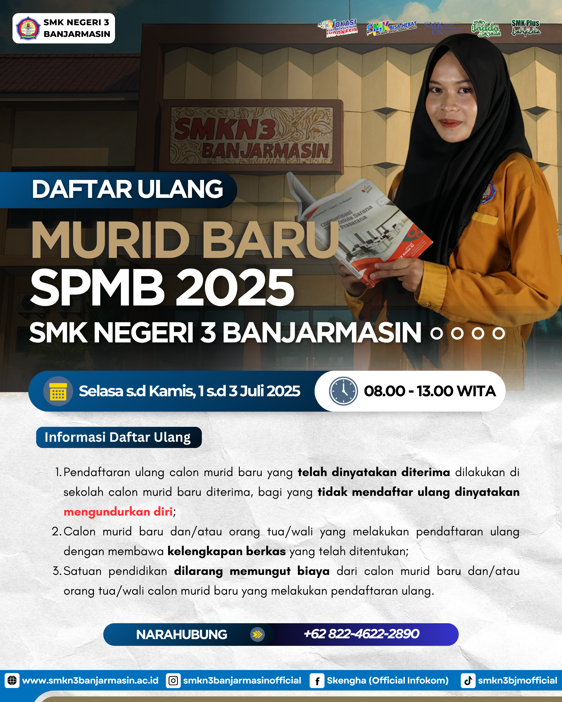 INFORMASI