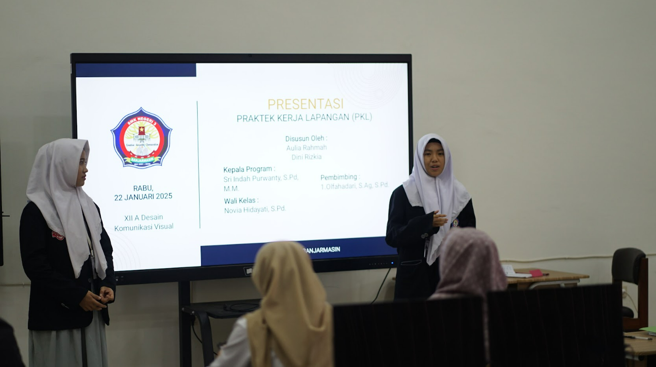 https://mail.smkn3banjarmasin.sch.id/images/noimage.jpg