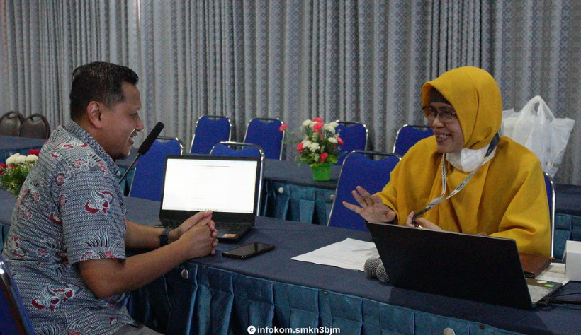 https://mail.smkn3banjarmasin.sch.id/images/noimage.jpg