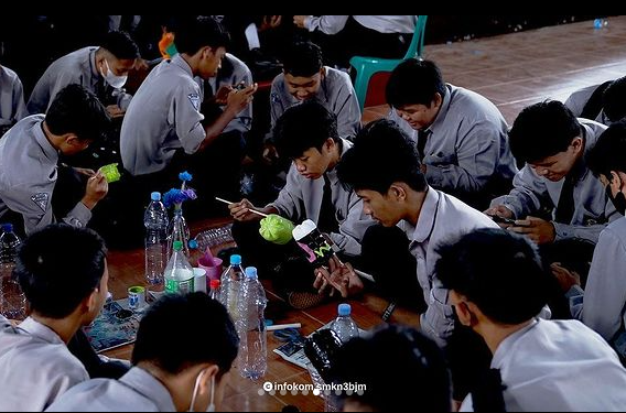 https://mail.smkn3banjarmasin.sch.id/images/noimage.jpg