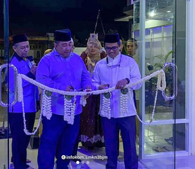 https://mail.smkn3banjarmasin.sch.id/images/noimage.jpg