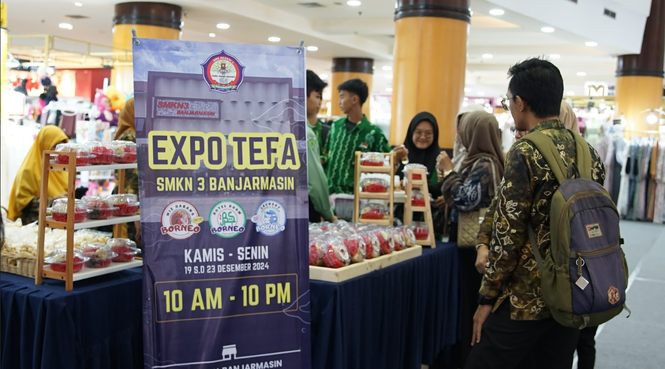 https://mail.smkn3banjarmasin.sch.id/images/noimage.jpg