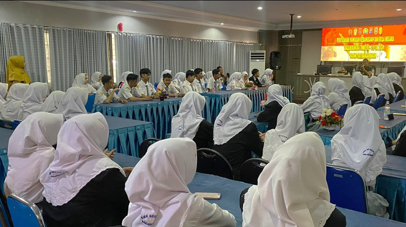 https://mail.smkn3banjarmasin.sch.id/images/noimage.jpg