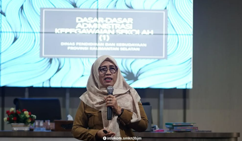 https://mail.smkn3banjarmasin.sch.id/images/noimage.jpg