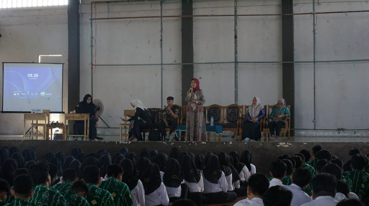 https://mail.smkn3banjarmasin.sch.id/images/noimage.jpg