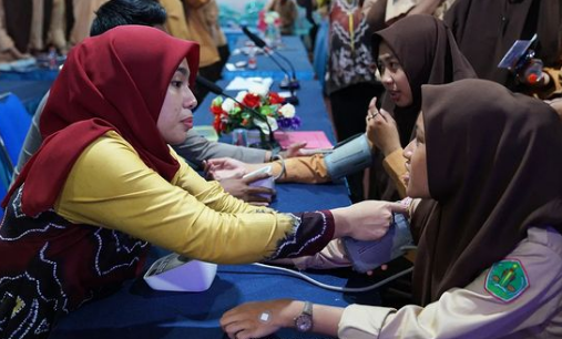 https://mail.smkn3banjarmasin.sch.id/images/noimage.jpg