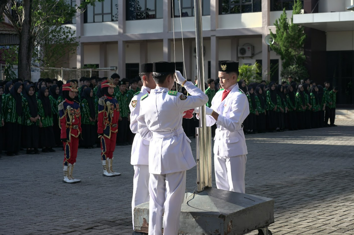 https://mail.smkn3banjarmasin.sch.id/images/noimage.jpg