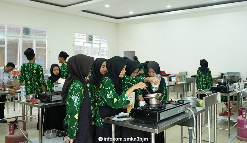 https://mail.smkn3banjarmasin.sch.id/images/noimage.jpg