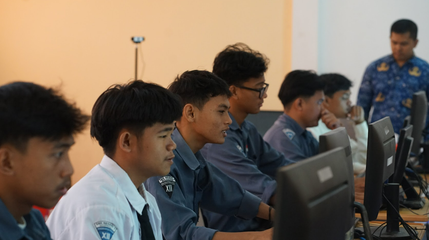 https://mail.smkn3banjarmasin.sch.id/images/noimage.jpg