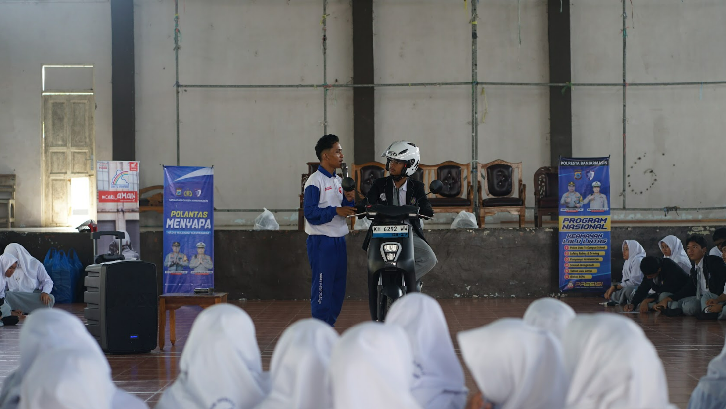 https://mail.smkn3banjarmasin.sch.id/images/noimage.jpg