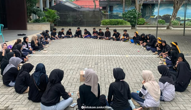 https://mail.smkn3banjarmasin.sch.id/images/noimage.jpg