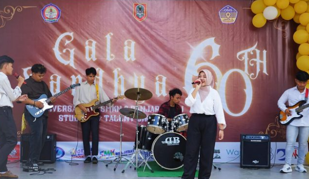 https://mail.smkn3banjarmasin.sch.id/images/noimage.jpg